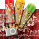 Illustration for article titled Images of the iPod Frozen Popsicles Dont Excite Our Tongues But Tickle Our Ears